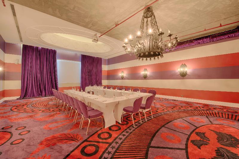 Attaleia Holiday Village Belek Bagian luar foto
