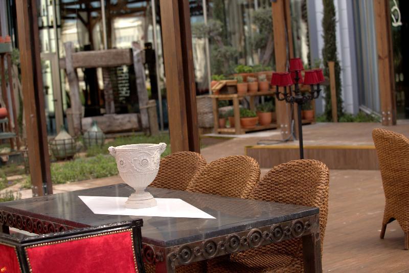 Attaleia Holiday Village Belek Bagian luar foto
