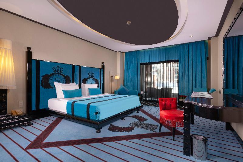 Attaleia Holiday Village Belek Bagian luar foto
